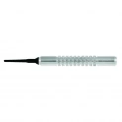 Fléchettes Nickel - Turbo 16g