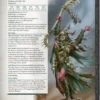 Flee, Mortals! The MCDM Monster Book