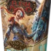 Flesh & Blood - Armory Deck - Dash
