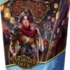 Flesh & Blood - Armory Deck - Ira