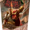 Flesh & Blood - Armory Deck - Olympia