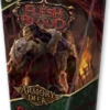 Flesh & Blood - Armory Deck - Rhinar