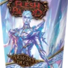 Flesh & Blood - Armory Deck - Ziggy