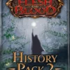 Flesh & Blood - History Pack 2 - Booster