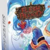Flesh & Blood - Silver Age Chapitre 2 - Enigma