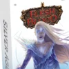Flesh & Blood - Silver Age Chapitre 1 - Iyslander