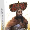 Flesh & Blood - Silver Age Chapitre 3 - Boltyn