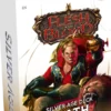 Flesh & Blood - Silver Age: Chapter 3 - Lyath Goldmane