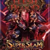 Flesh & Blood - Super Slam - Booster