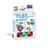 Flex Crystal