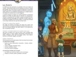 Flotsam : à la dérive dans l'espace