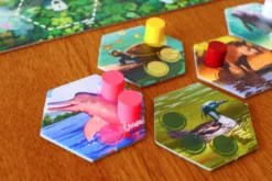 Flow: Untamed Rivers
