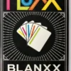 Fluxx Blanxx
