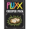 Fluxx Creeper Pack