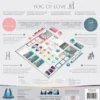 Fog of Love