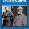 Folio Series: Frayser's Farm