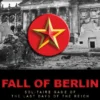 Folio Series n°8 - Fall of Berlin