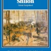 Folio Series: Shiloh - Grant Surprised