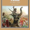 Folio Series: Zama