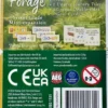 Forage - Kickstarter Edition