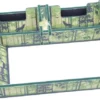 Foret Mixte - Rangement pour Boîte Folded Space Compatible