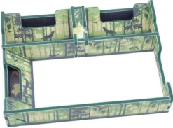 Foret Mixte - Rangement pour Boîte Folded Space Compatible