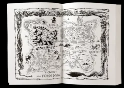 Forge Divine - Hadès : Où demeurent les défunts