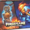 Forgeflame - Kobolds & Totems