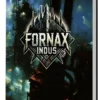 Fornax Indus - Livre de Base - Version PDF