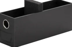 Fortress Card Drawers