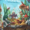 Fourmis