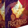 Fragments – Solara