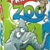 Frank's Zoo