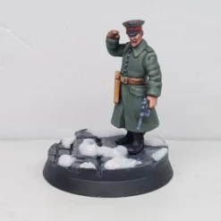 22 Freikorps