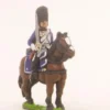 French: Mounted Grenadiers