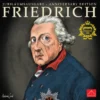 Friedrich Anniversary Edition