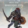 Frostgrave - Chef de Guerre Gnoll