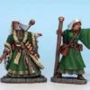 Frostgrave - Cryptomancien et Apprenti 2