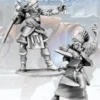 Frostgrave - Enchanteur et Apprenti 2