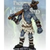 Frostgrave - Géant des glaces