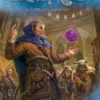 Frostgrave - Le Conclave des Mages