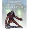Frostgrave - Le Roi des Goules