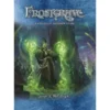 Frostgrave - Le Réveil du Seigneur Liche