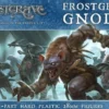 Frostgrave - Les Gnolls