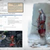 Frostgrave - Livre de règles Seconde édition
