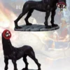 Frostgrave - Loups-sangsues