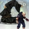 Frostgrave - Vampire et Spectre des Glaces