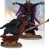Frostgrave - Vampires Anciens
