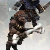 Frostgrave - Voleur et Barbare Gnolls