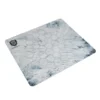 Frostpunk : The Board Game - Playmat